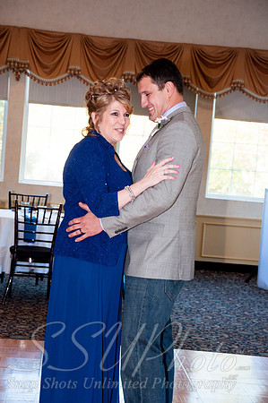 0925reception