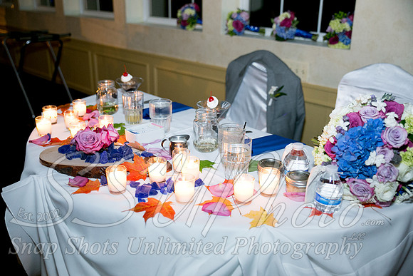 1132reception