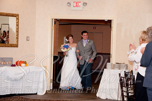 0900reception