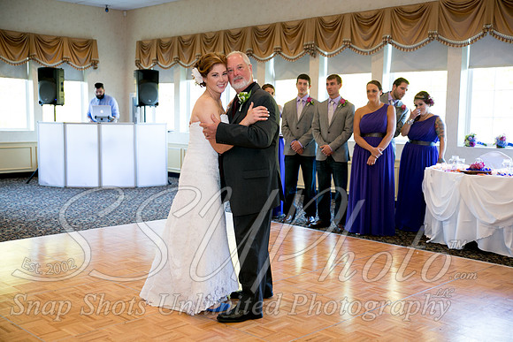 0989reception