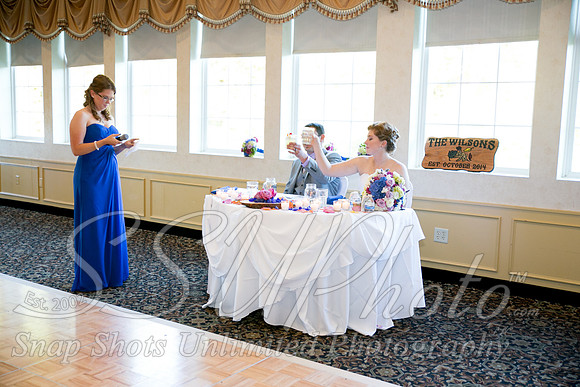 1037reception