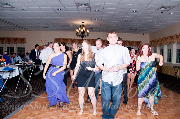 1183reception