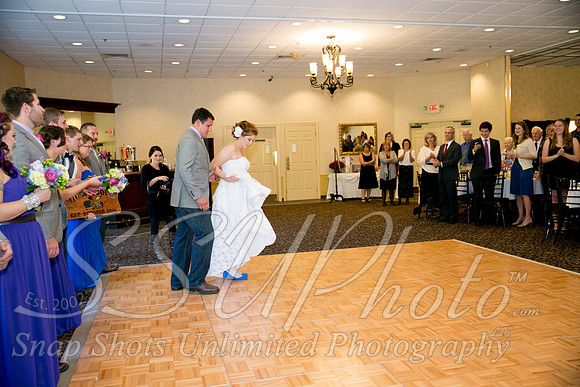 0960reception