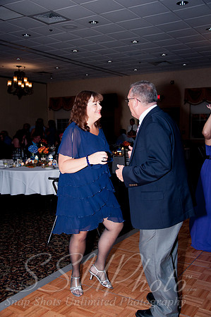 1101reception