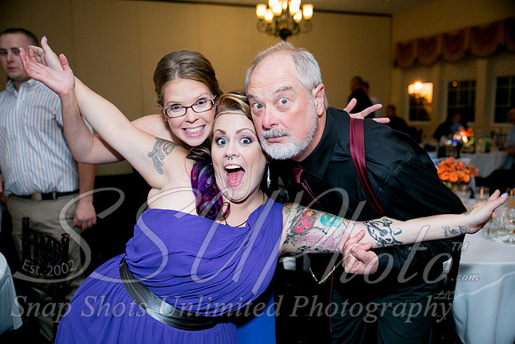 1208reception