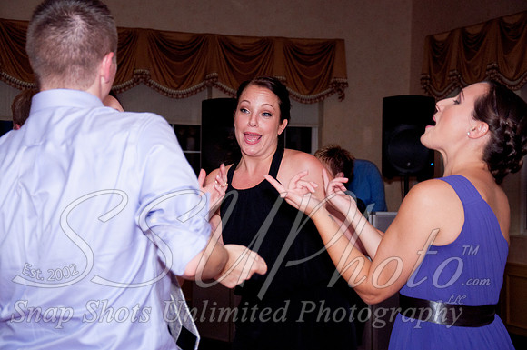 1095reception