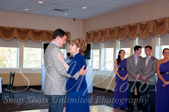 0927reception
