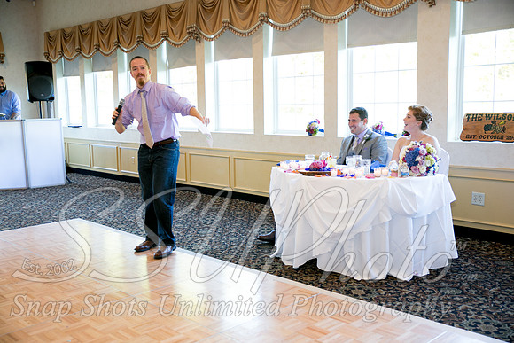 1042reception