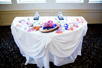 0876reception