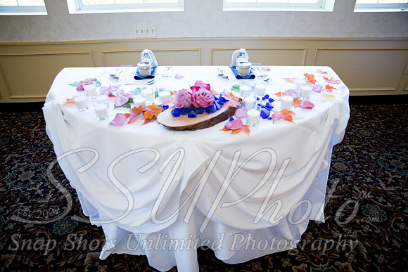 0876reception
