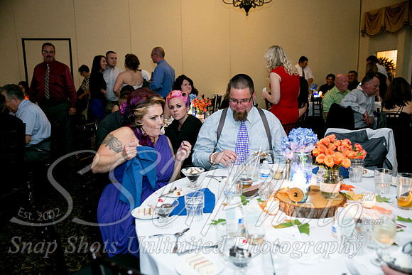 1161reception