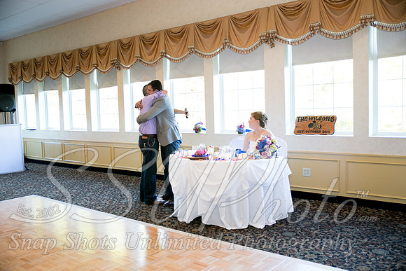 1048reception