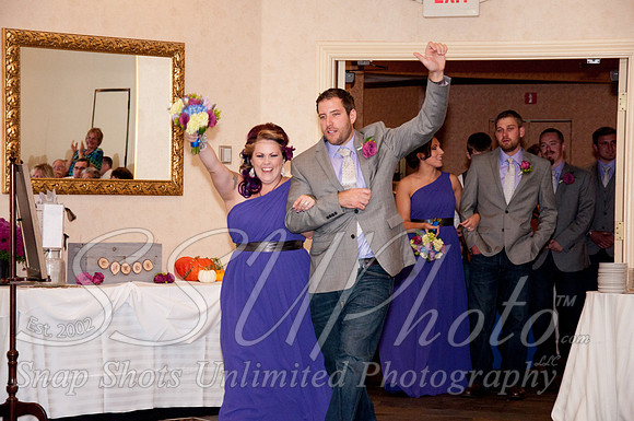 0895reception