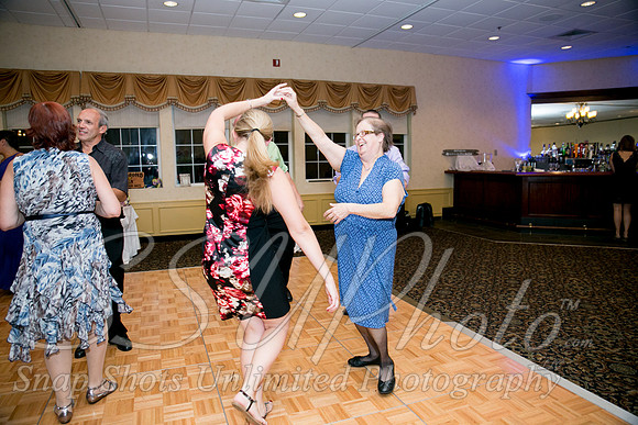 1128reception