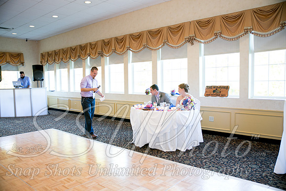 1046reception
