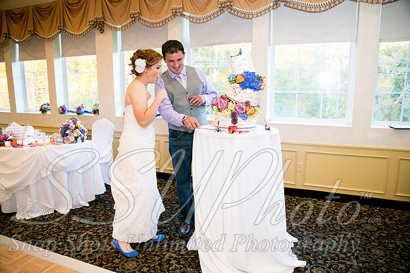 1077reception