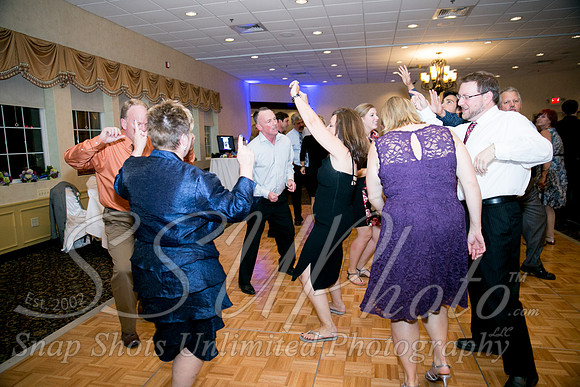 1108reception