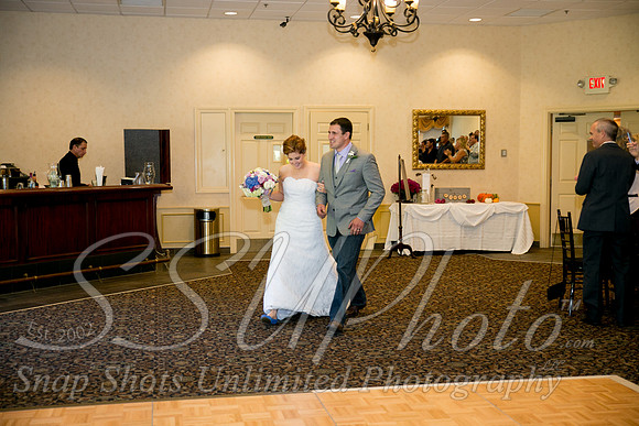 0944reception