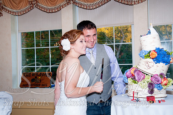 1064reception