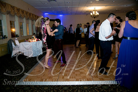 1144reception