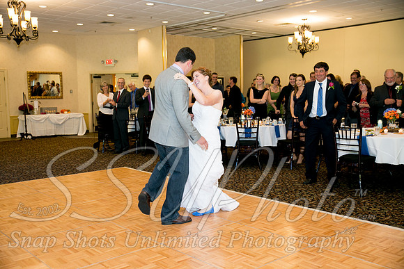 0956reception