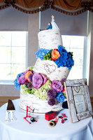 0882reception