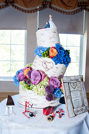 0882reception