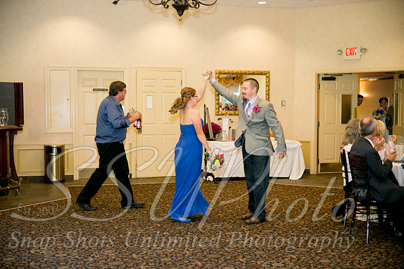 0937reception