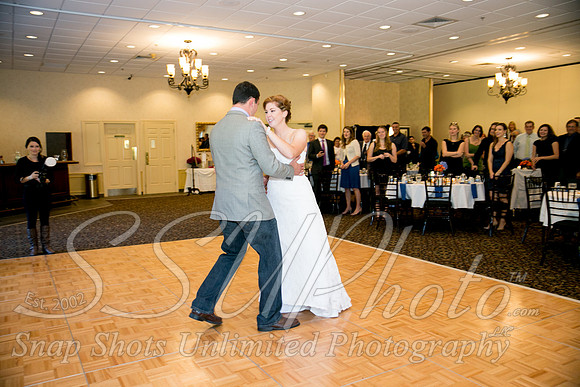 0950reception