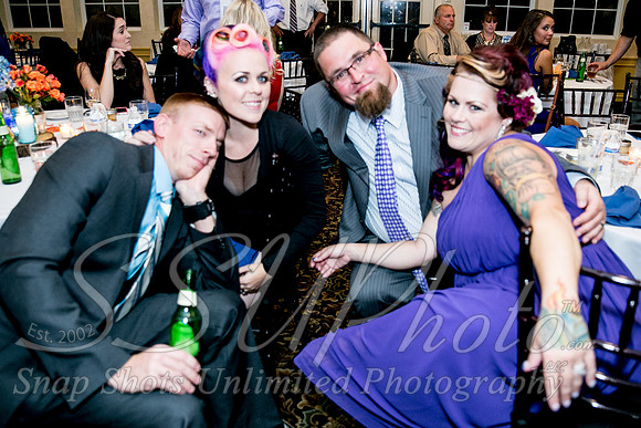 1130reception