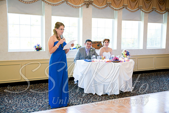 1027reception