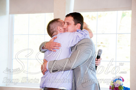 1020reception