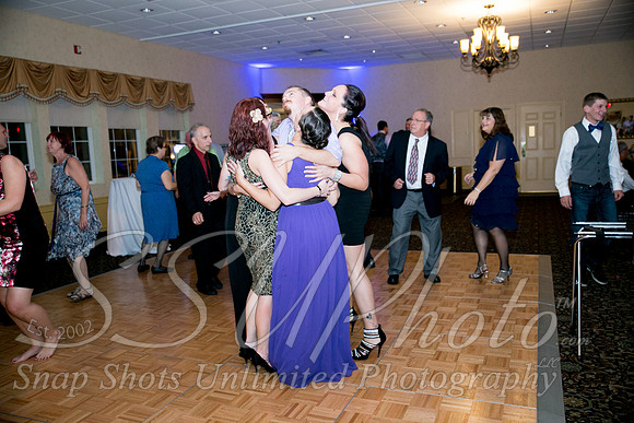 1137reception