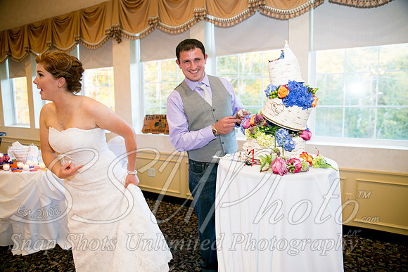 1080reception
