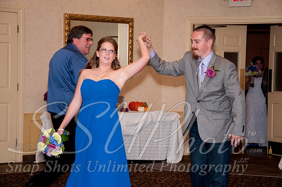 0899reception