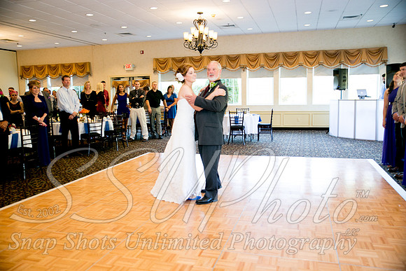 0982reception