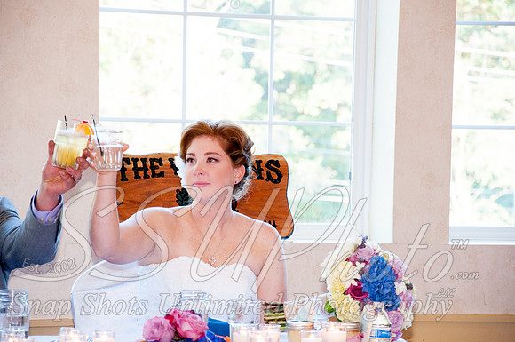 1003reception