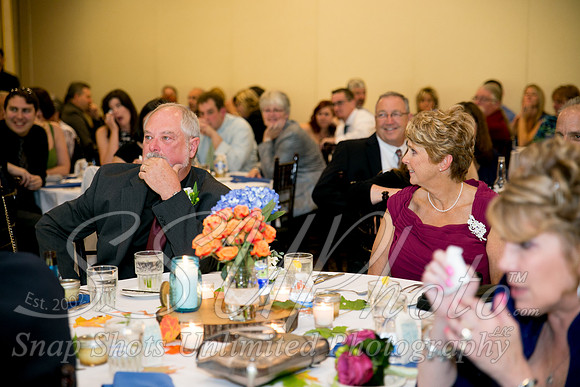 1028reception