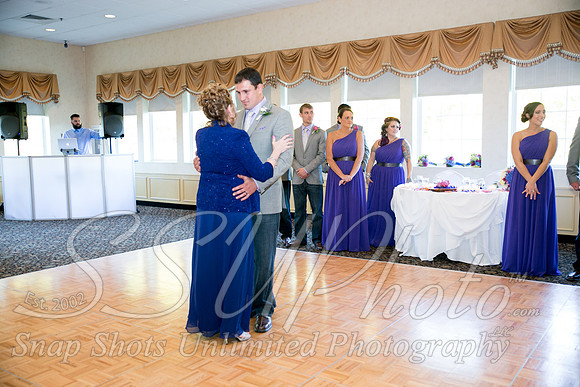 1005reception