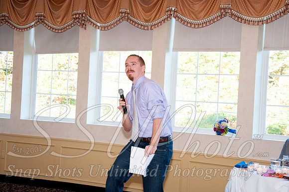 1010reception