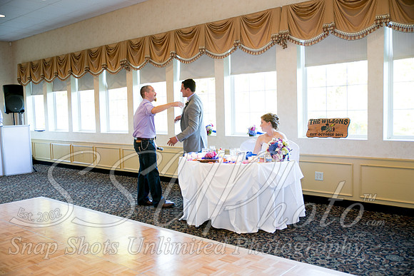 1047reception