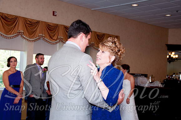 0933reception