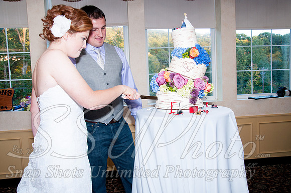 1065reception