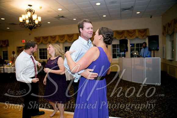 1119reception