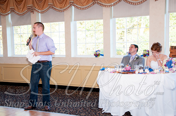 1012reception