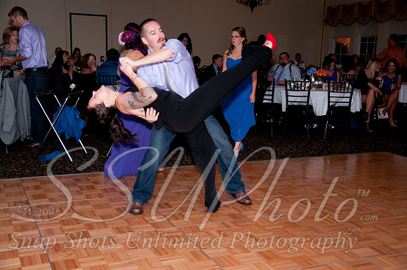 1186reception