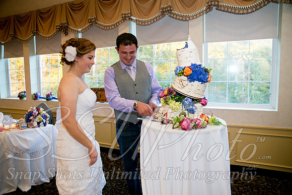 1079reception