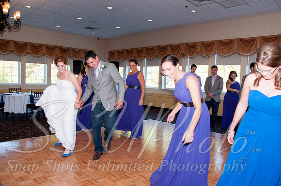 0910reception