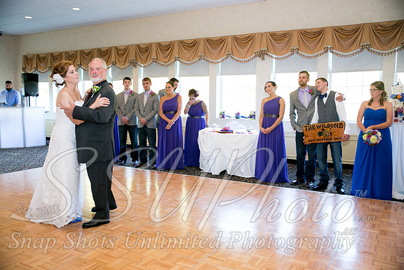 0988reception