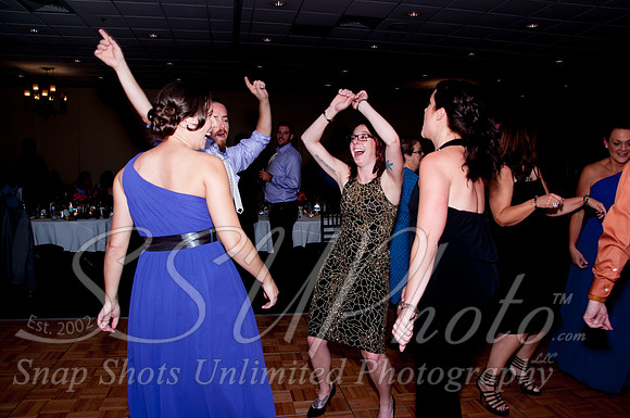 1094reception